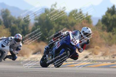 media/Feb-05-2023-SoCal Trackdays (Sun) [[b2340e6653]]/Turn 7 (940am)/